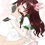如月