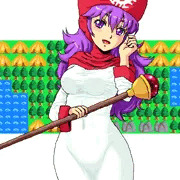 ムーンちゃん(*´д｀*)