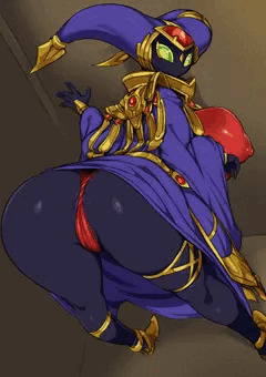 ６月ロボ娘人外娘エロまとめ