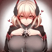 ゆるふわで家庭的なお姉さんの朝
