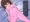 「なつきちゃんのおやすみせっくす」