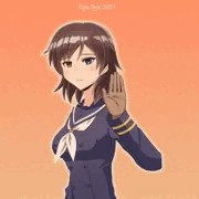 さようなら、２０２１年。