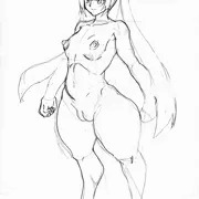 ﾗｸｶﾞｷ