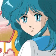 あかぬけ一番　一の瀬雪華