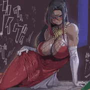 汁ビア