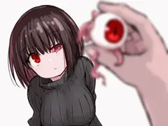 脱走
