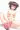 みりあちゃん足コキ