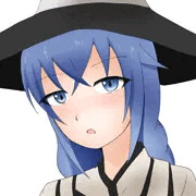 無職転生