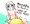ゆき