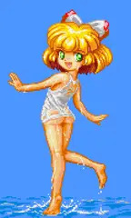 フィーバー