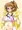 フミナ先輩！？