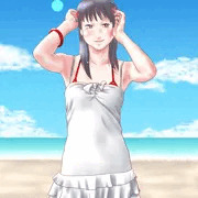 続姪ッ娘４posh - 2times