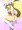 ばにっく