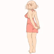 202209ラクガキ01