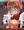さくらたんニプルファック