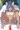 241213_ちょっと加筆＆日焼け差分