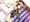 女王様【仕事絵】