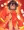 チャイナ褐色娘