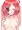 ハピなる❣