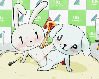 つながる