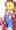 FGO