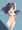 ナコルル