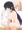 夜に強いPAさん
