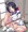 秋のakrパーク