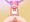 萃香.gif（リテイク）