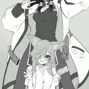 うちの子とよその子