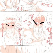 えっち絵まとめ