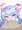 おフェラわてり