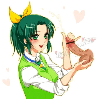 さくせー