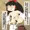 霊夢さんと事後