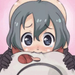 ﾖﾂﾝｳﾞｧｲだからﾖﾂﾝｳﾞｧｲちゃんだね！