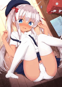 やあぁ…