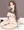 川島さん29歳