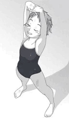 まいにちかかさずヨーグルト 14