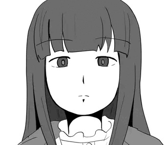 色々