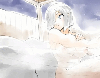 浜風