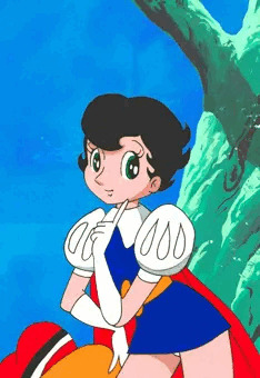 タイツいらない気分♪♪