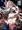 【リクエスト】閃刀姫レイを暗闇でイタズラ！