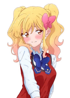 罪6