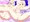 ナツメちゃんエルちゃん