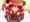 まおーさま2