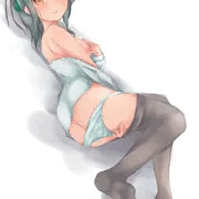 夕張さん