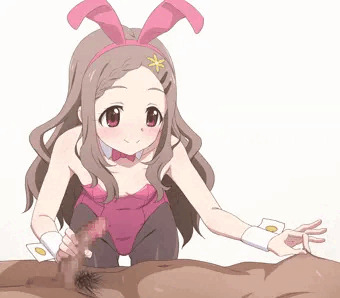 落描きまとめ（ここなちゃん、たくみん、ぴの）