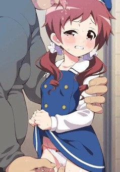 奈津恵