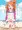 アイ！カツ！アイ！カツ！