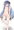 ミストラルちゃん10